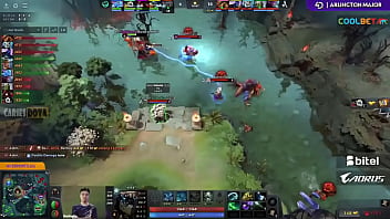 Beastcoast follado deliciosamente duro por el culo a manos de team aster