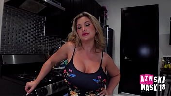 My brand sextape out now hot milf in heat w andie anderson andietexaspeach