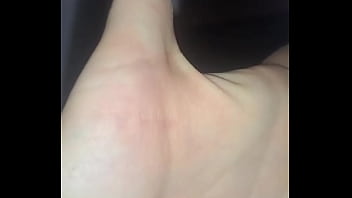 I Keep Hurting Myself Recently As I Am Orgasming Today I Bit My Hand Again And I Took A Short Video Of The After But It D thumbnail