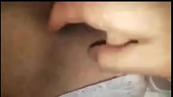 Am i worthy of your cum