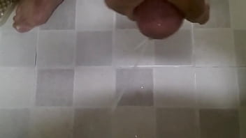 Cum video