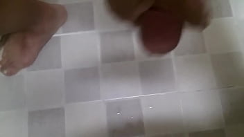 Cum video