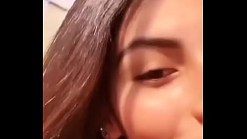 Gianire the big titties bitch