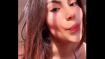 Gianire the big titties bitch