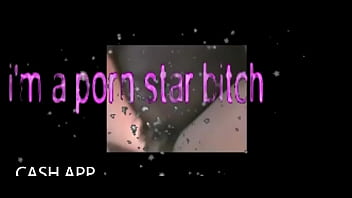 Update #674 2024 12 21t20 05 08 000z