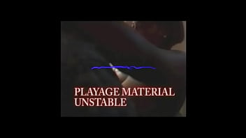 Update #674 2024 12 21t20 05 08 000z