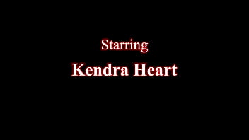 Stepmom stepson taboo breeding kendra heart preview