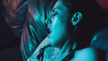 Put your feet on my meat while i lick your soles