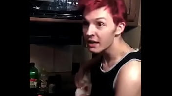 Jhonny For Real Gone Bad thumbnail