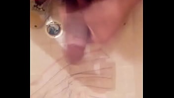 Vid 20161005 Wa0004 thumbnail