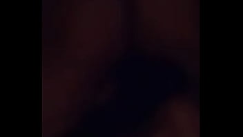 Ass Arab Hot thumbnail