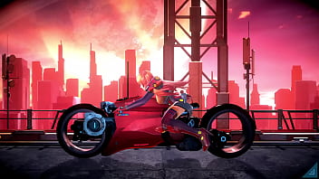 Legión de ángeles #4