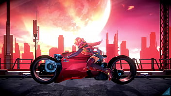 Legión de ángeles #4