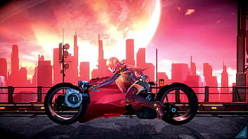 Legión de ángeles #4