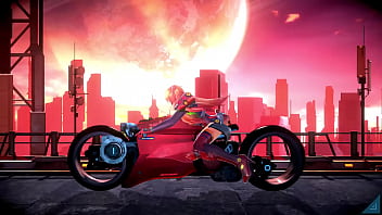 Legión De ángeles #4 thumbnail