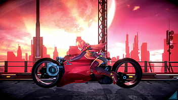 Legión de ángeles #4