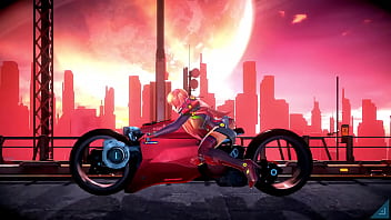 Legión de ángeles #4