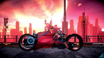 Legión de ángeles #4