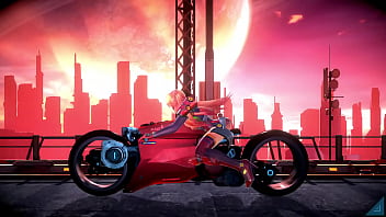 Legión de ángeles #4