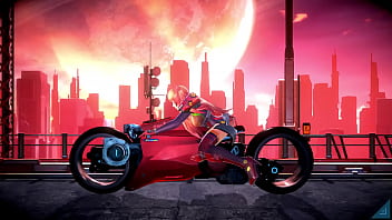 Legión de ángeles #4