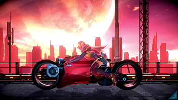 Legión de ángeles #4