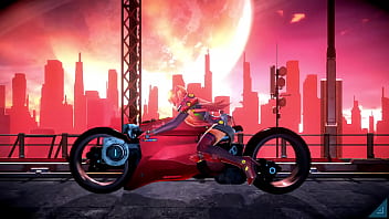 Legión de ángeles #4