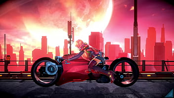 Legión de ángeles #4