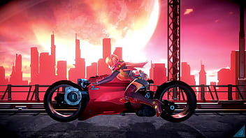 Legión de ángeles #4