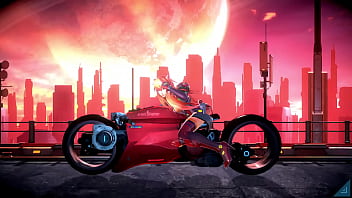 Legión de ángeles #4