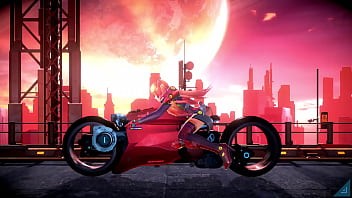 Legión de ángeles #4