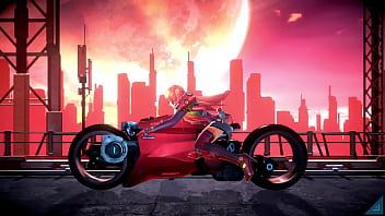 Legión de ángeles #4