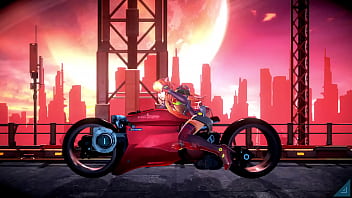 Legión de ángeles #4