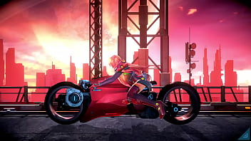 Legión de ángeles #4