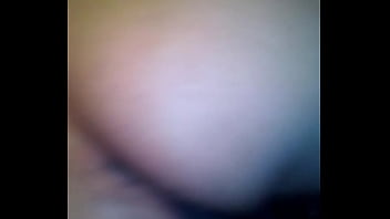 Culiandome Un Pepino thumbnail