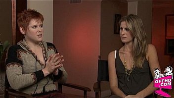 Sensual Lesbains 0908 thumbnail