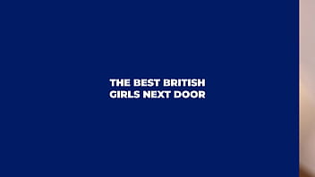 Female orgasm compilation the hottest british teens cumming hard