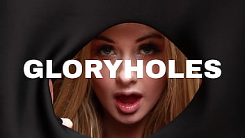 Female orgasm compilation the hottest british teens cumming hard