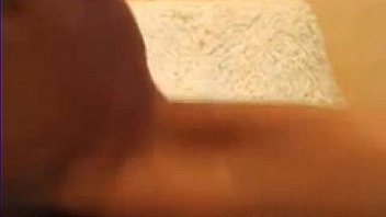 He took the biggest sex toy shop