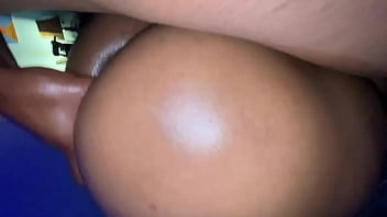 Bbw bent over for calibreeze323 aka