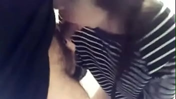 Boquete da angélica