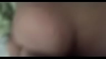 Slutty gf taking it doggy style