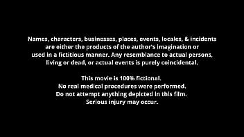 Melany lopez sucks dick and gets pussy blasted with cum