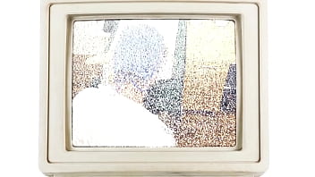 Melany lopez sucks dick and gets pussy blasted with cum