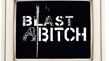 Melany lopez sucks dick and gets pussy blasted with cum