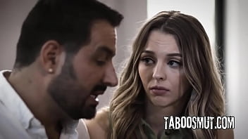 Hot teen will do anything for her sugardad if he fucks her pussy