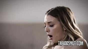 Hot teen will do anything for her sugardad if he fucks her pussy