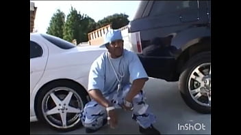 Sing Theme Of Brian Pumper And Keisha Butts thumbnail