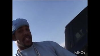 Sing theme of brian pumper and keisha butts