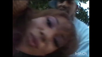 Sing theme of brian pumper and keisha butts