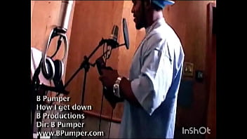 Sing theme of brian pumper and keisha butts